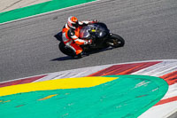 motorbikes;no-limits;november-2019;peter-wileman-photography;portimao;portugal;trackday-digital-images